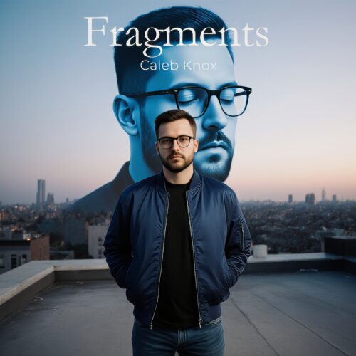 Fragments – Caleb Knox