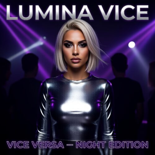 Vice Versa (Night Edition) – Lumina Vice