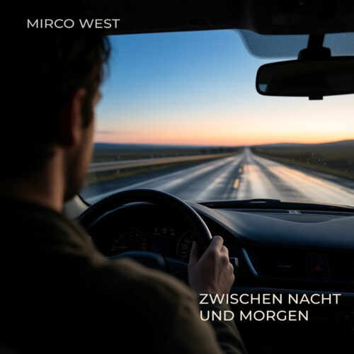 Zwischen Nacht und Morgen – Mirco West